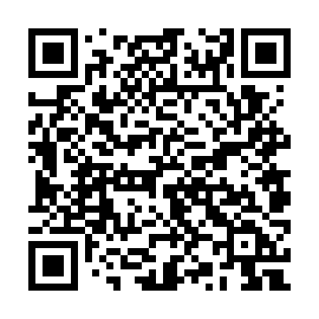 QR code for RZ67ZD