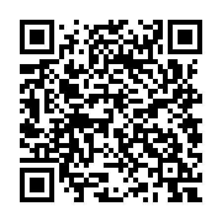 QR code for RZ69QG