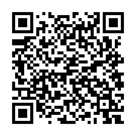 QR code for RZ69WN