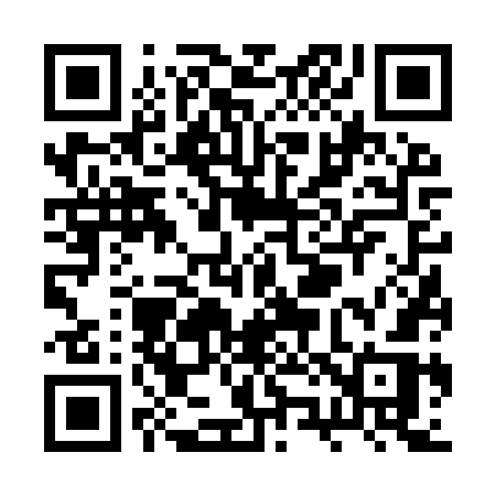 QR code for RZ69WR