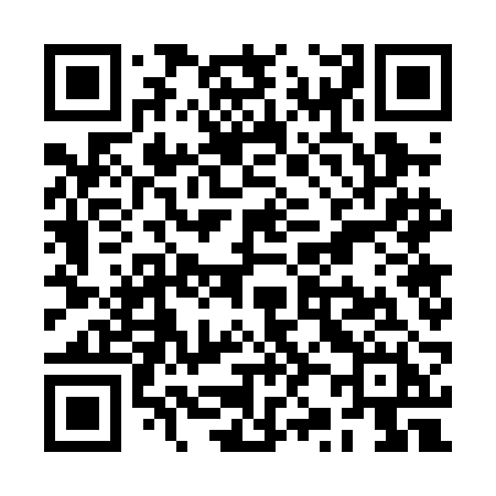 QR code for RZ70BH