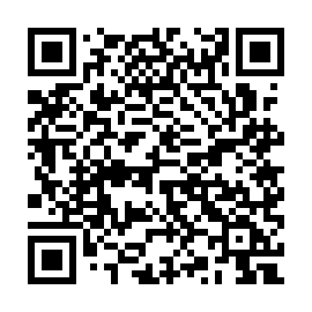 QR code for RZ71MF