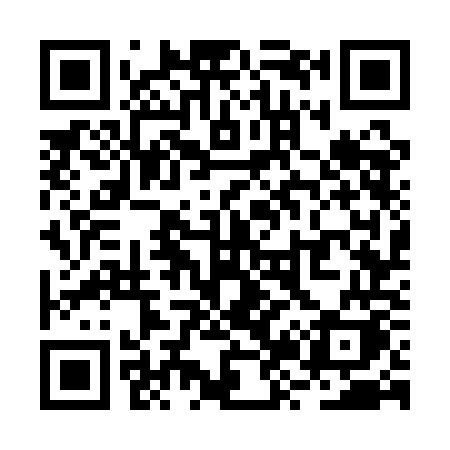 QR code for RZ71OK