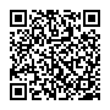 QR code for RZ71WS