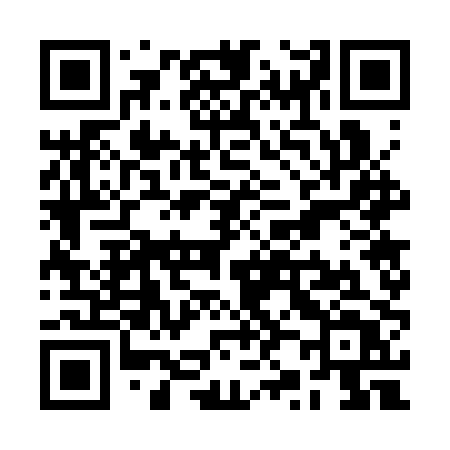 QR code for RZ73PT