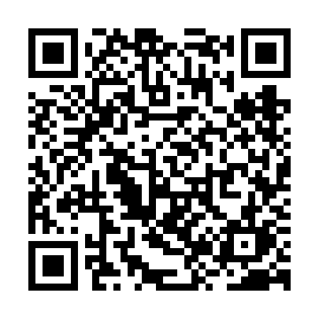 QR code for RZ76KL