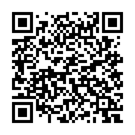 QR code for RZ77GC