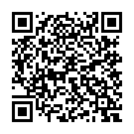 QR code for RZ78EE