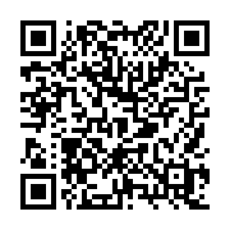 QR code for RZ80TH