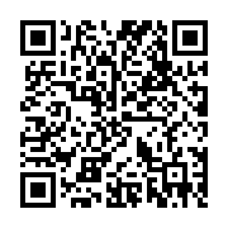 QR code for RZ81HG