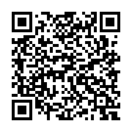 QR code for RZ81MF