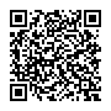 QR code for RZ82FH