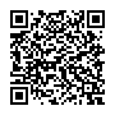 QR code for RZ82HR