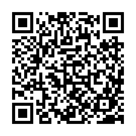 QR code for RZ82YN
