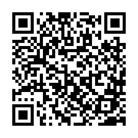 QR code for RZ83DJ