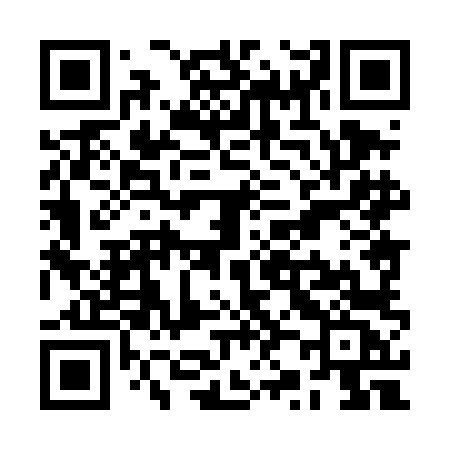 QR code for RZ84LC