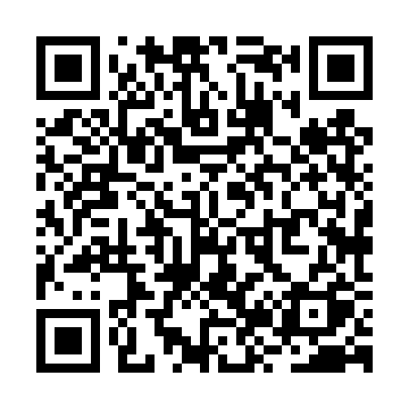 QR code for RZ84RQ