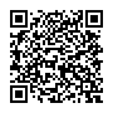 QR code for RZ84VU