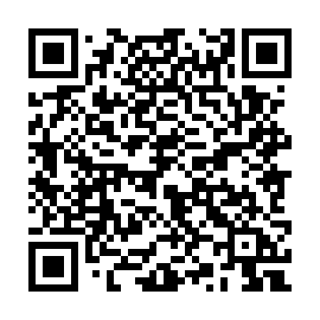 QR code for RZ85ZA