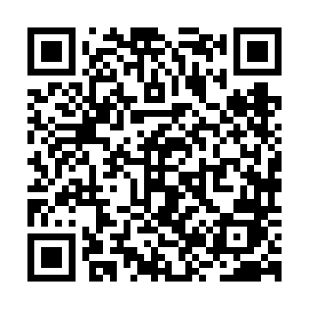 QR code for RZ86DJ