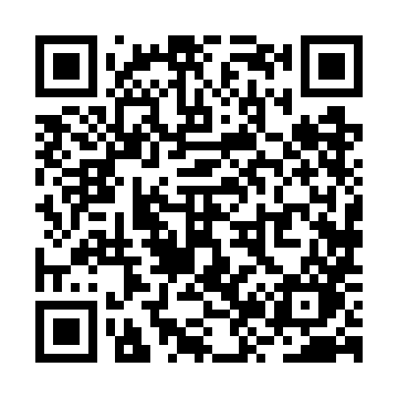 QR code for RZ87HO