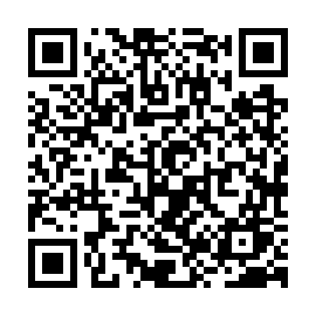 QR code for RZ87WW