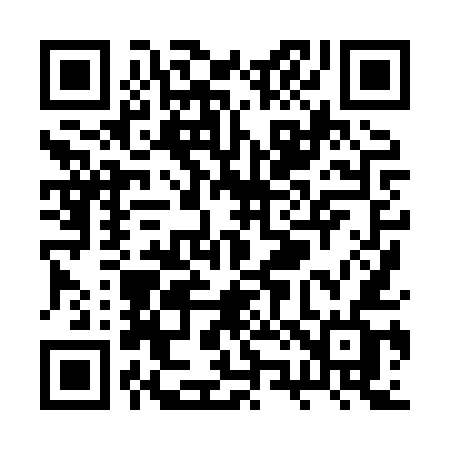 QR code for RZ88UF