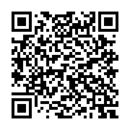 QR code for RZ90DI