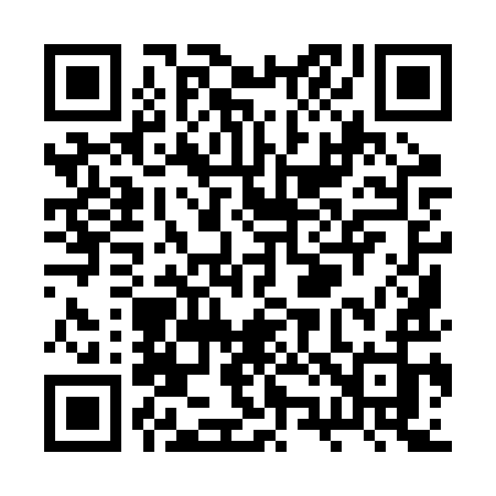 QR code for RZ92YJ