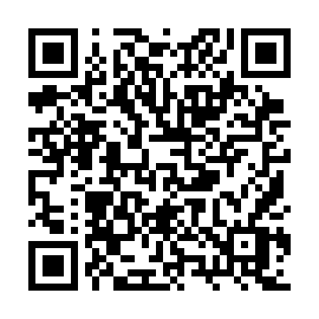 QR code for RZ93DV