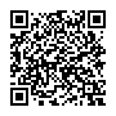 QR code for RZ93SX