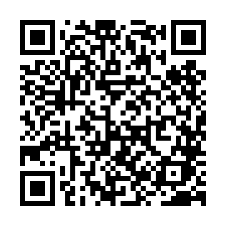 QR code for RZ94LK