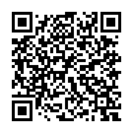 QR code for RZ94NN