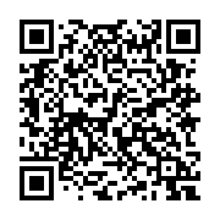 QR code for RZ95KB