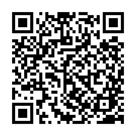 QR code for RZ95MC