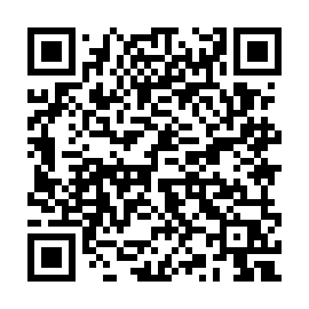 QR code for RZ95MP