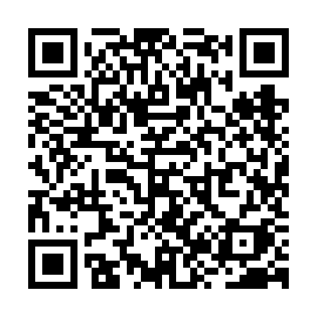 QR code for RZ96KI