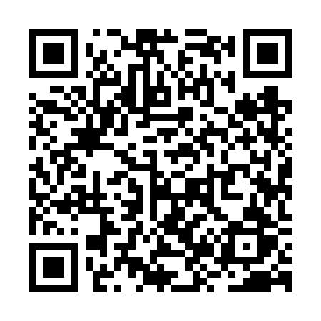 QR code for RZ96RR