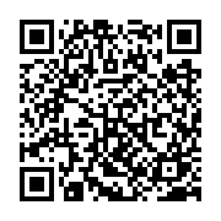 QR code for RZ97QW