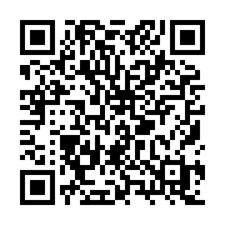 QR code for RZ98BH