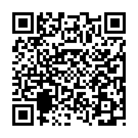 QR code for RZA7911