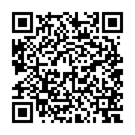 QR code for RZB6414