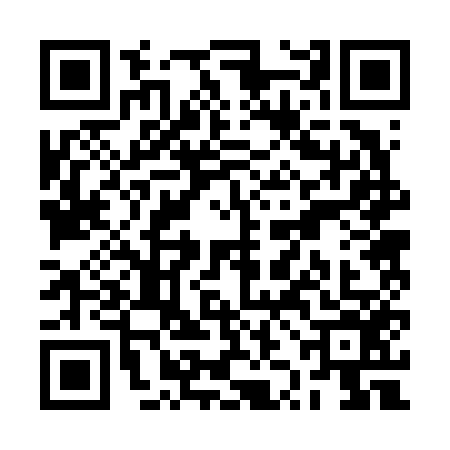 QR code for RZB6566