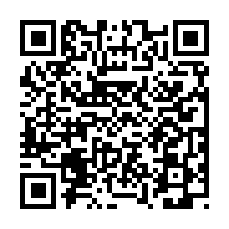QR code for RZB9490