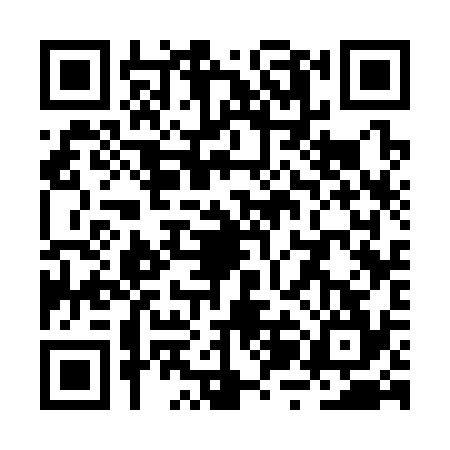 QR code for RZC3347