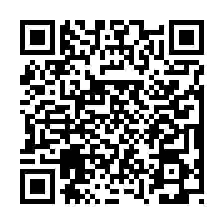 QR code for RZC6640