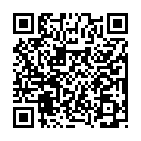 QR code for RZC7228