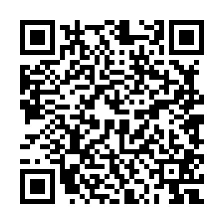 QR code for RZD8012