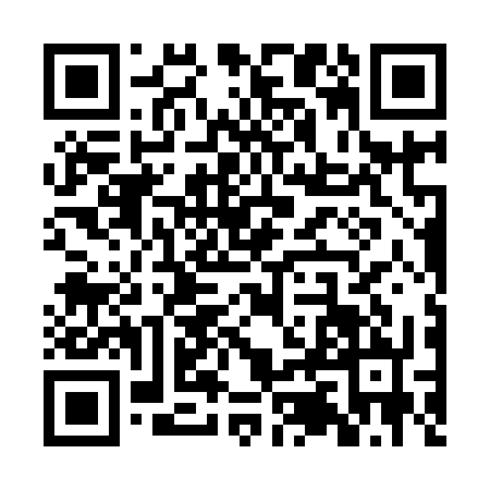 QR code for RZD9321