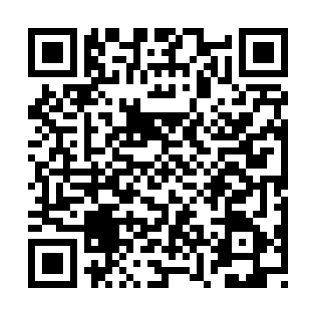 QR code for RZE4659